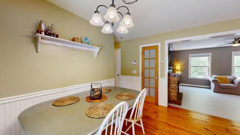 471 Owls Nest Road Shapleigh ME 04076