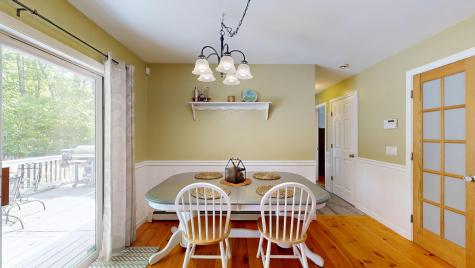 471 Owls Nest Road Shapleigh ME 04076