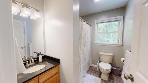 471 Owls Nest Road Shapleigh ME 04076