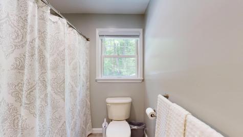 471 Owls Nest Road Shapleigh ME 04076