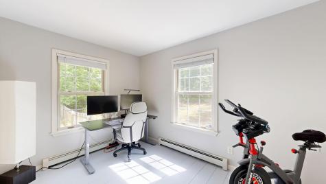 471 Owls Nest Road Shapleigh ME 04076