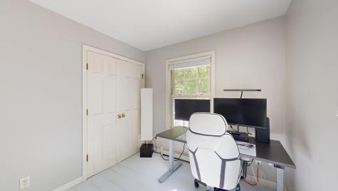 471 Owls Nest Road Shapleigh ME 04076