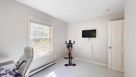 471 Owls Nest Road Shapleigh ME 04076