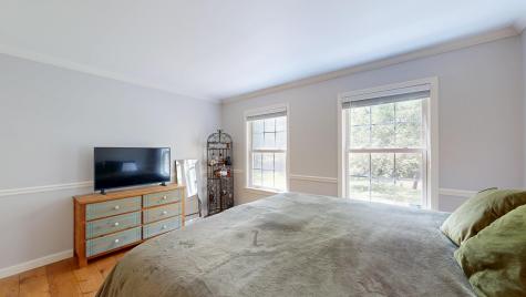 471 Owls Nest Road Shapleigh ME 04076