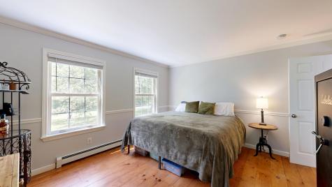 471 Owls Nest Road Shapleigh ME 04076