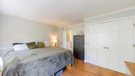 471 Owls Nest Road Shapleigh ME 04076