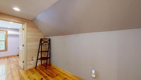 471 Owls Nest Road Shapleigh ME 04076