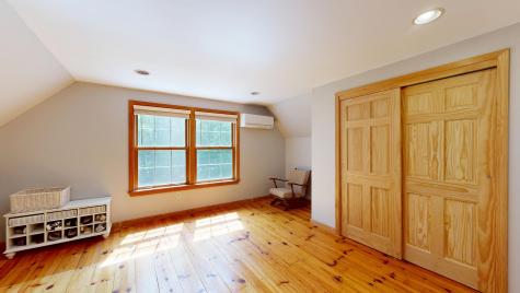 471 Owls Nest Road Shapleigh ME 04076