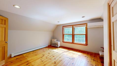 471 Owls Nest Road Shapleigh ME 04076