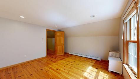 471 Owls Nest Road Shapleigh ME 04076