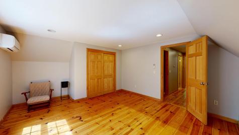 471 Owls Nest Road Shapleigh ME 04076