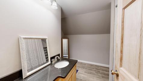 471 Owls Nest Road Shapleigh ME 04076