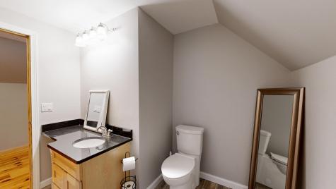 471 Owls Nest Road Shapleigh ME 04076