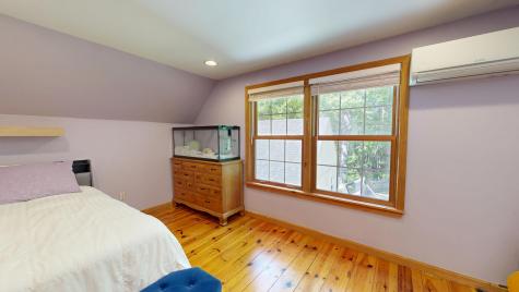 471 Owls Nest Road Shapleigh ME 04076