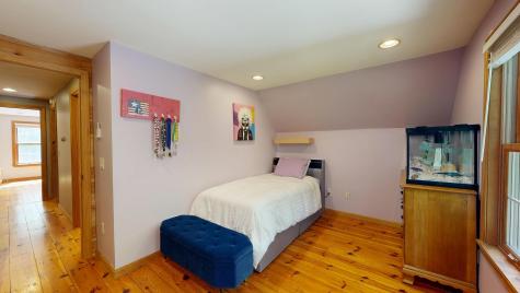 471 Owls Nest Road Shapleigh ME 04076