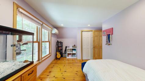 471 Owls Nest Road Shapleigh ME 04076