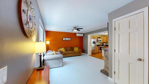 471 Owls Nest Road Shapleigh ME 04076