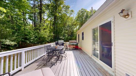 471 Owls Nest Road Shapleigh ME 04076