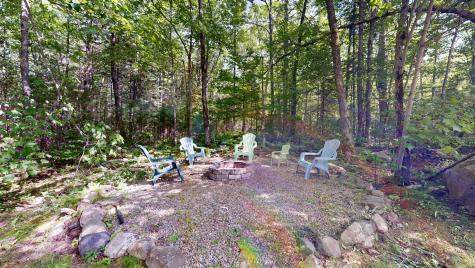 471 Owls Nest Road Shapleigh ME 04076