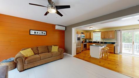 471 Owls Nest Road Shapleigh ME 04076