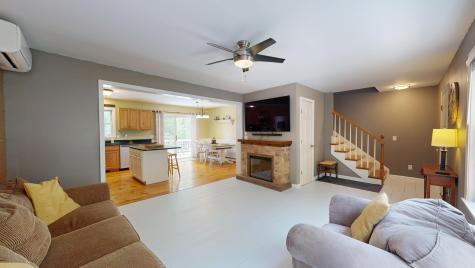 471 Owls Nest Road Shapleigh ME 04076