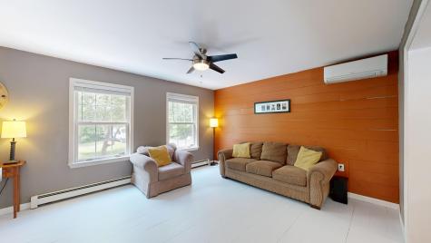 471 Owls Nest Road Shapleigh ME 04076