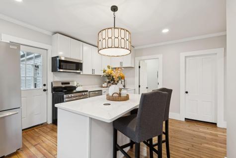 24 Hill Street Saco ME 04072