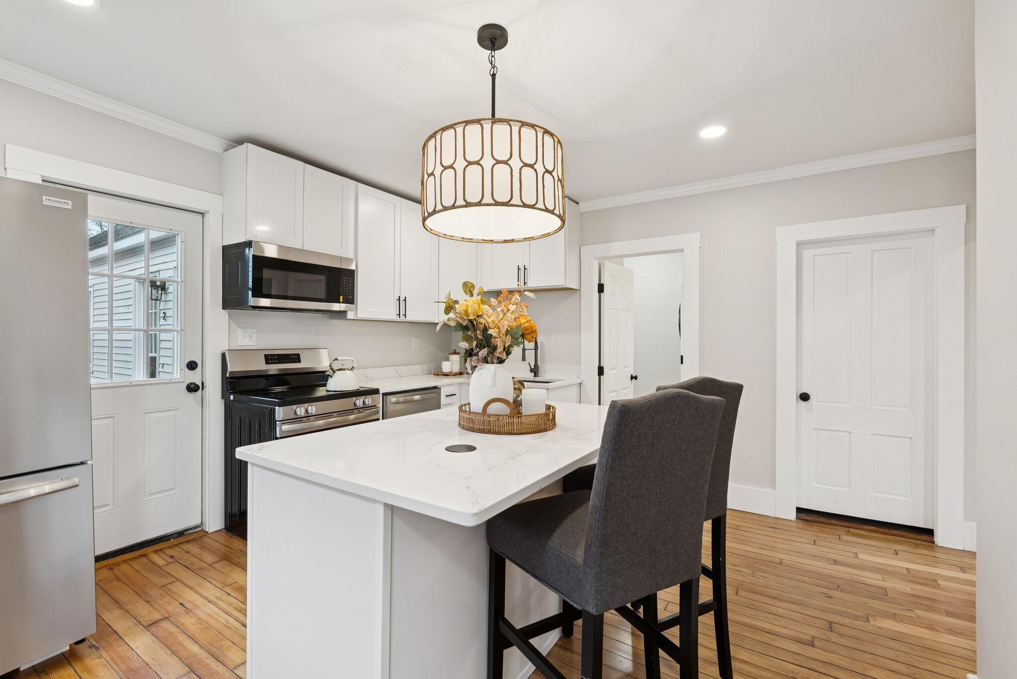 24 Hill Street Saco ME 04072