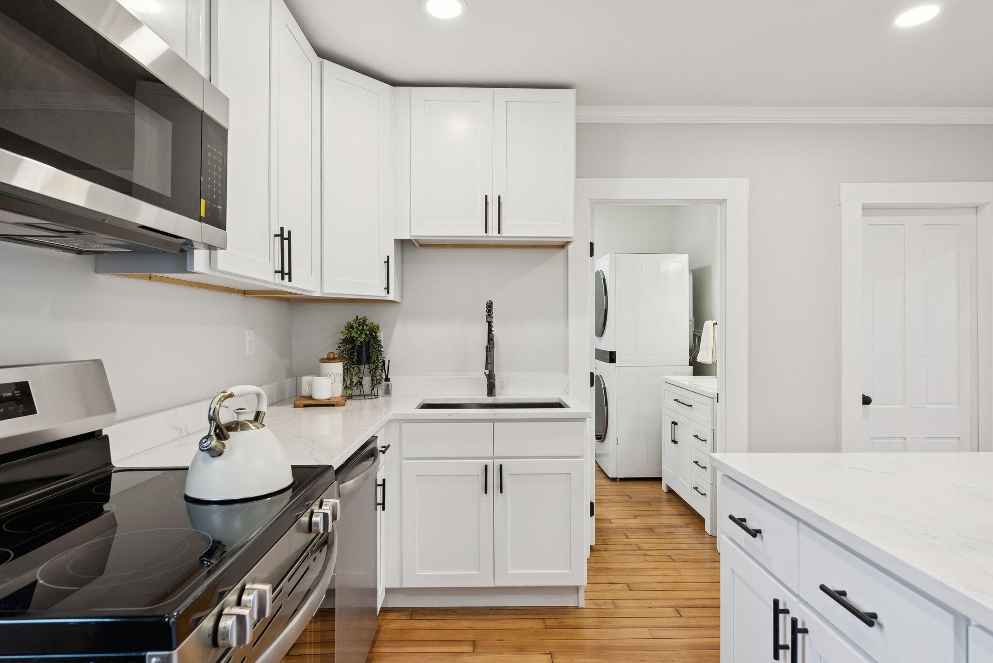 24 Hill Street Saco ME 04072