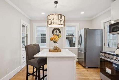 24 Hill Street Saco ME 04072