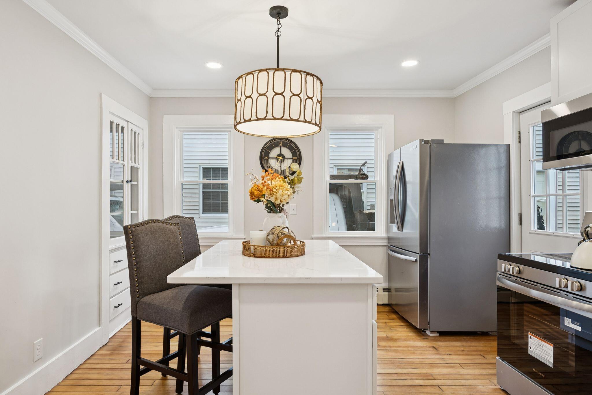 24 Hill Street Saco ME 04072