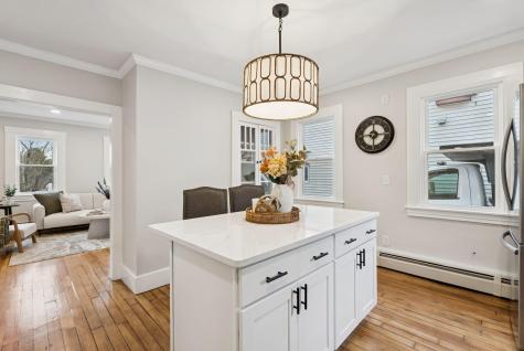 24 Hill Street Saco ME 04072