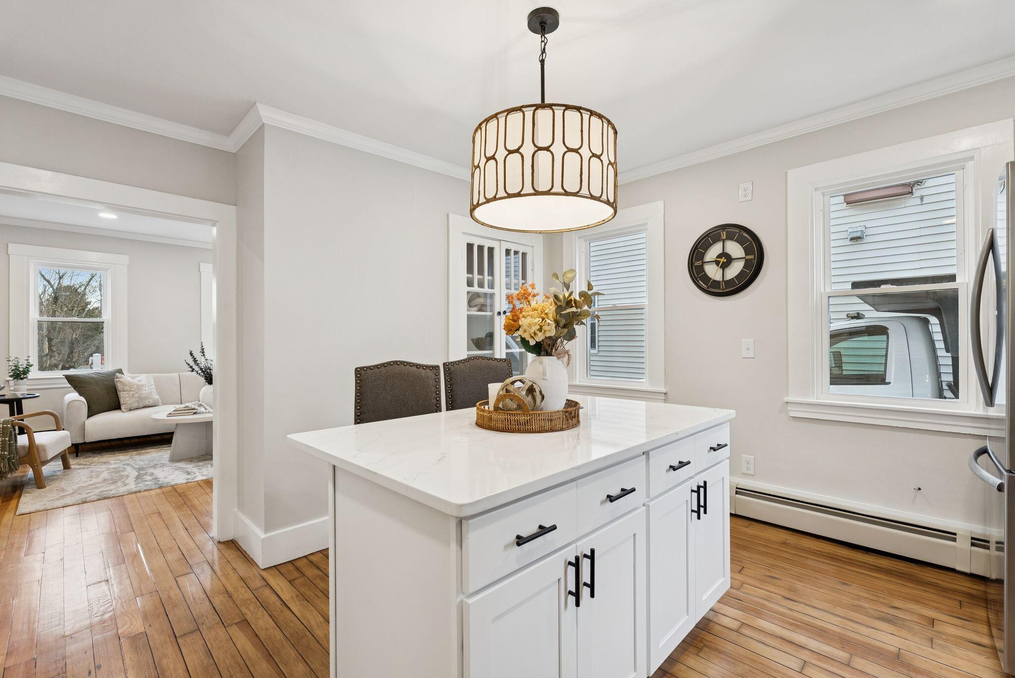 24 Hill Street Saco ME 04072