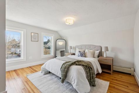 24 Hill Street Saco ME 04072