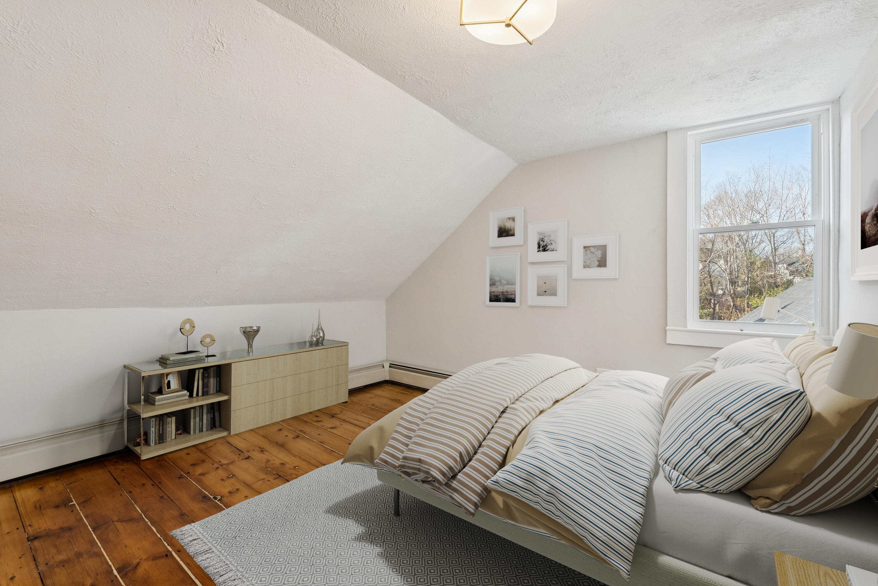 24 Hill Street Saco ME 04072