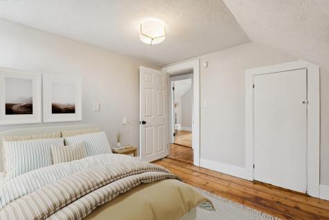 24 Hill Street Saco ME 04072