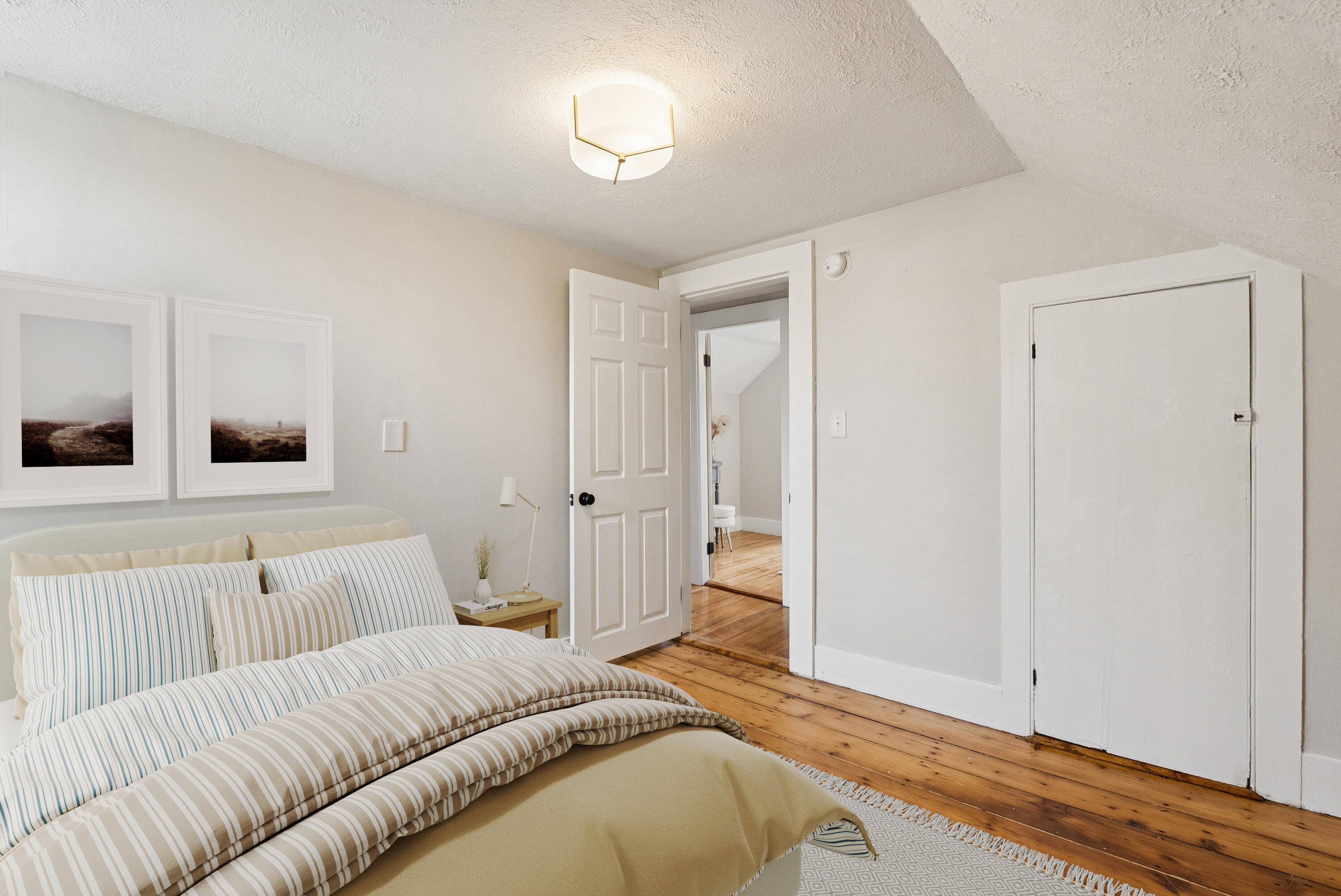 24 Hill Street Saco ME 04072