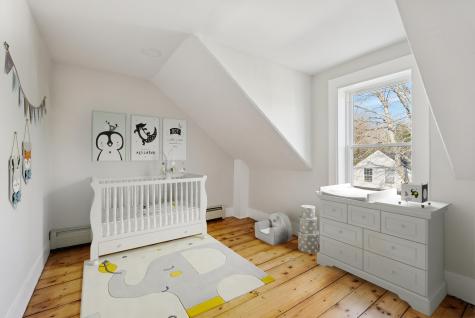 24 Hill Street Saco ME 04072