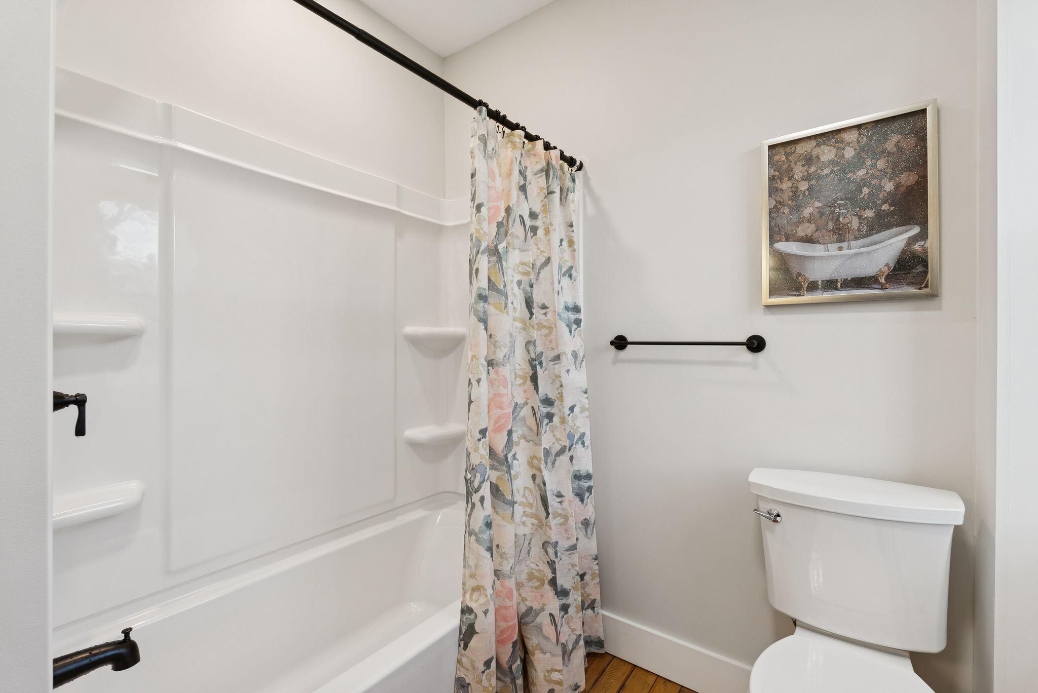 24 Hill Street Saco ME 04072