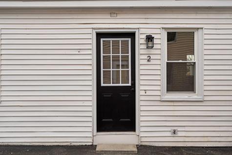 24 Hill Street Saco ME 04072