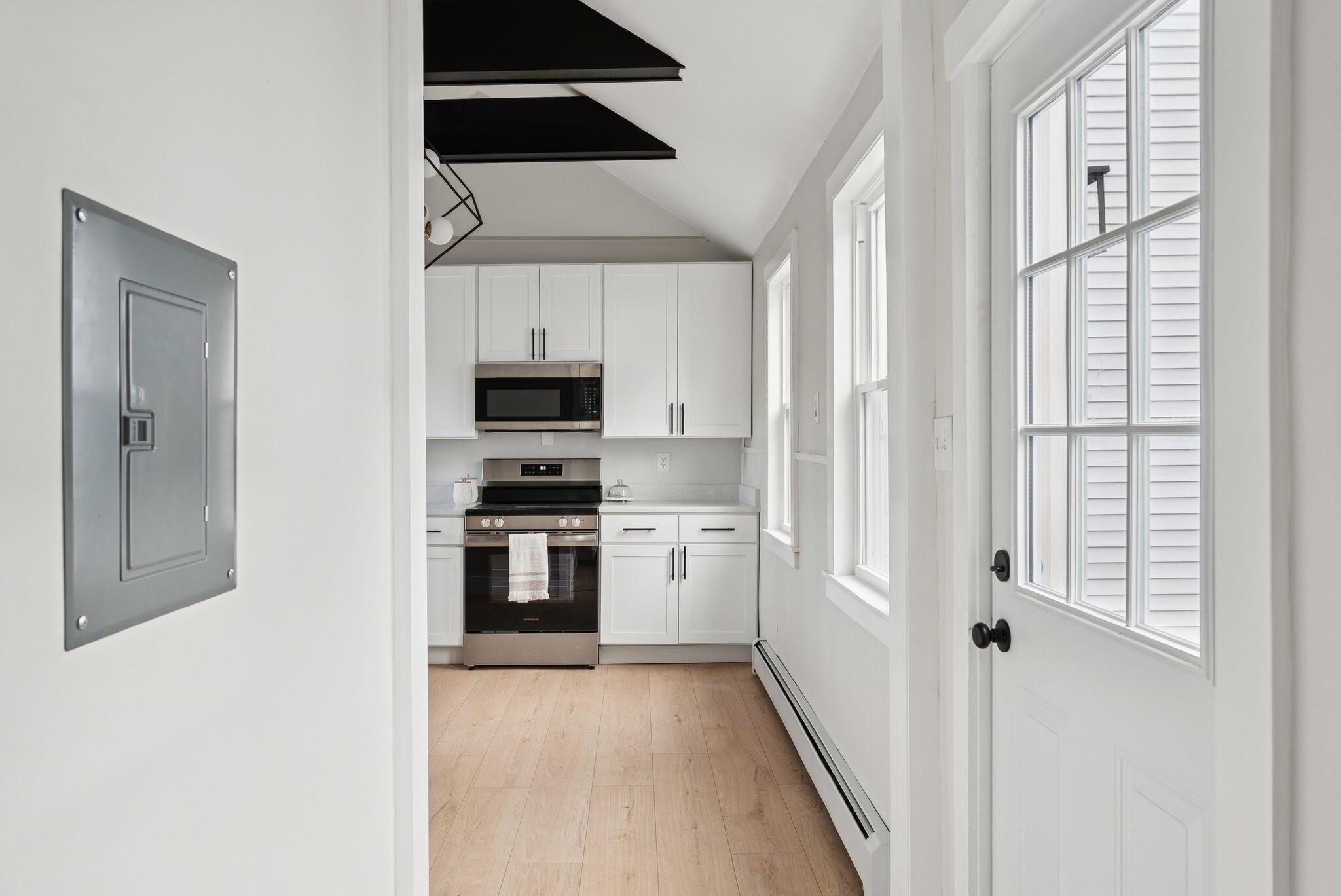 24 Hill Street Saco ME 04072