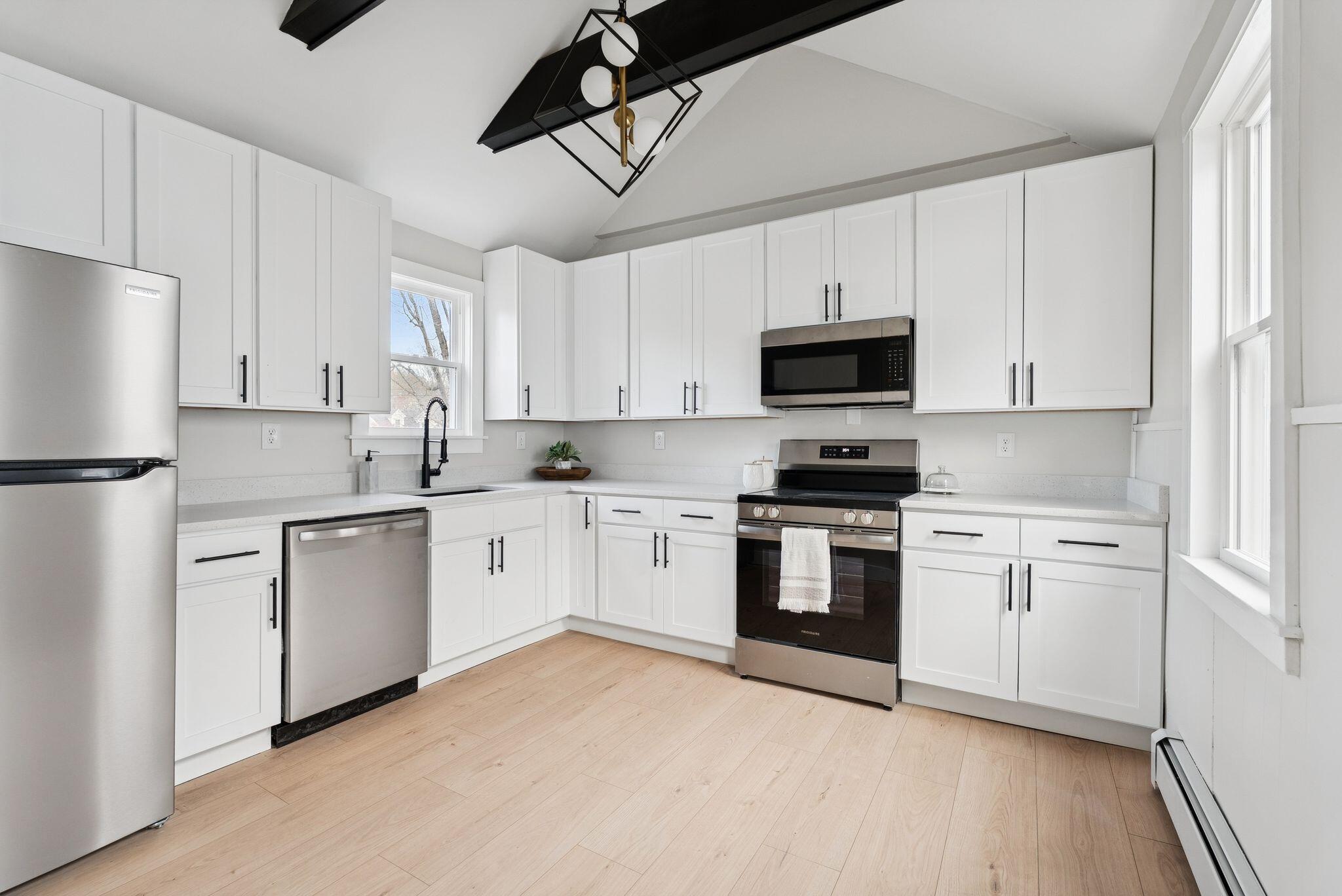 24 Hill Street Saco ME 04072