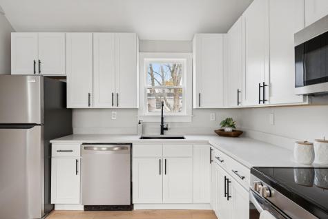 24 Hill Street Saco ME 04072