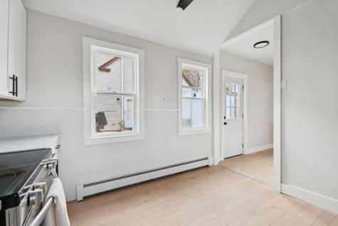 24 Hill Street Saco ME 04072