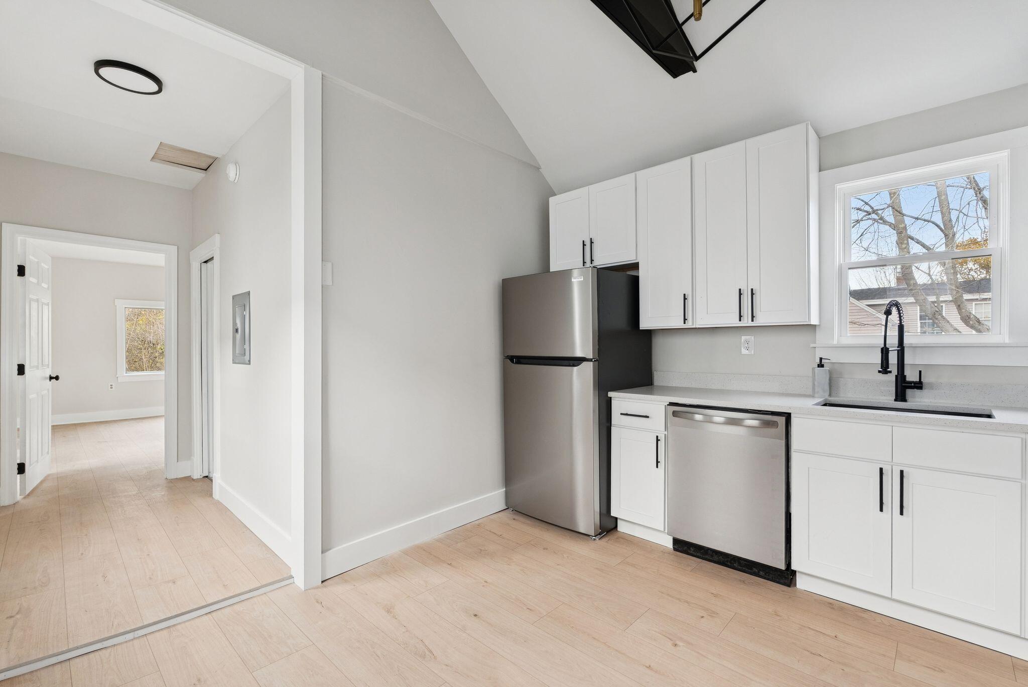 24 Hill Street Saco ME 04072