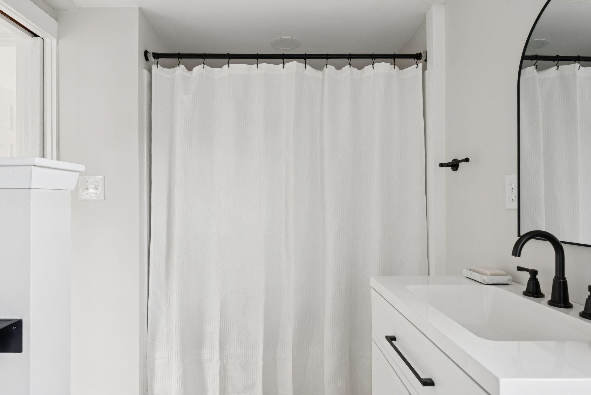 24 Hill Street Saco ME 04072