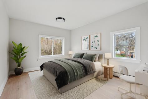 24 Hill Street Saco ME 04072