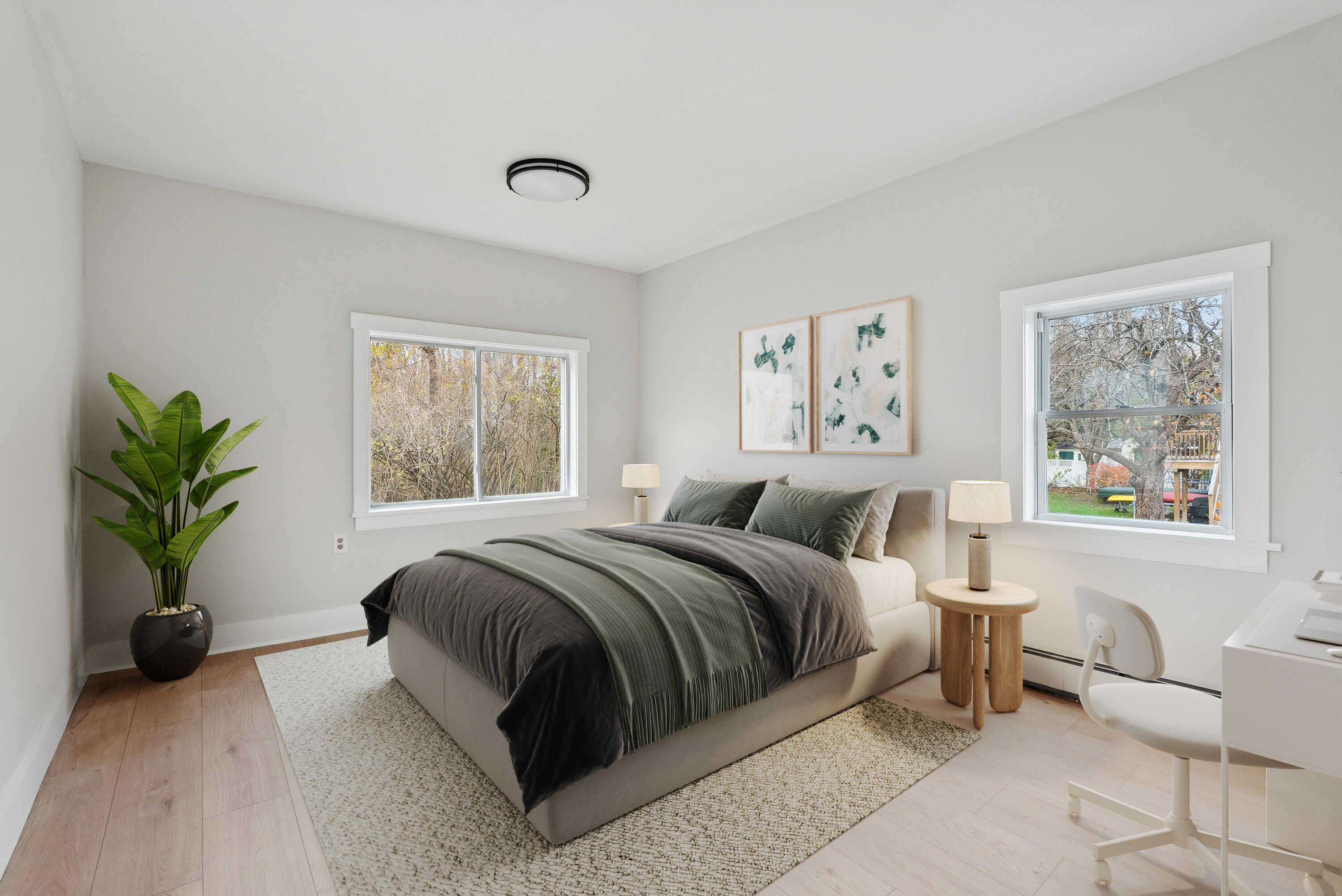 24 Hill Street Saco ME 04072