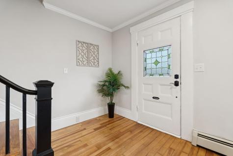 24 Hill Street Saco ME 04072