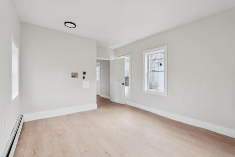 24 Hill Street Saco ME 04072